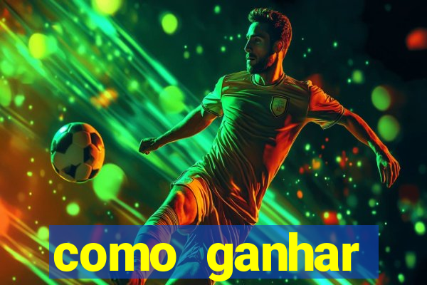 como ganhar dinheiro no jogo do ratinho